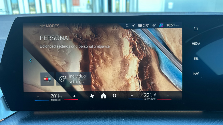 BMW 2 Series 225e xDrive M Sport 5dr DCT Hatchback